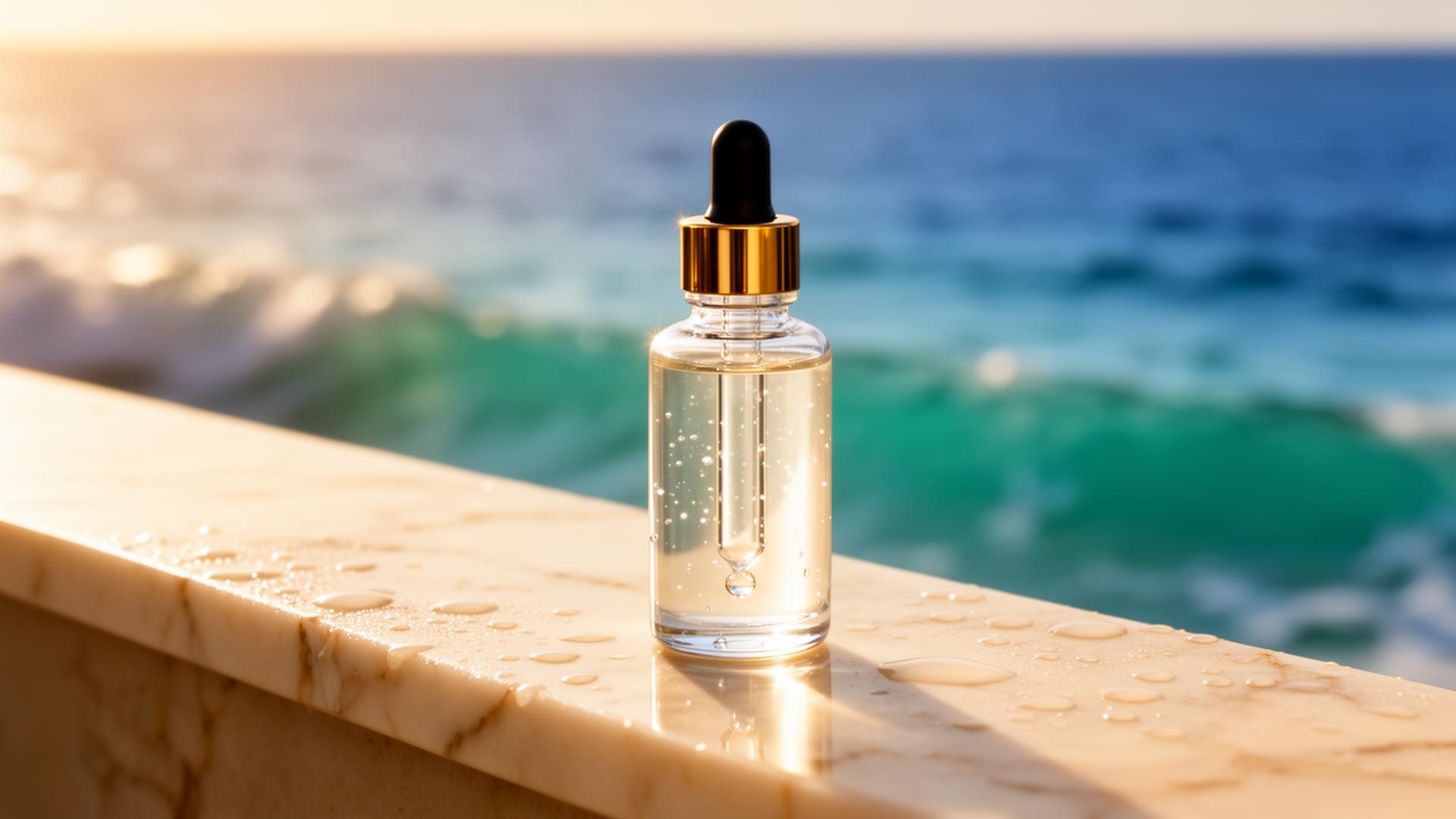 Anti-Aging & Aesthetics